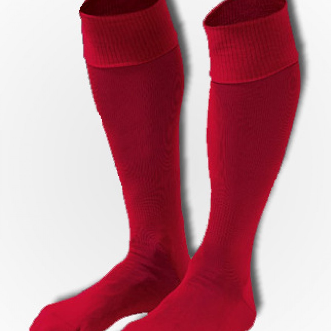 Soccer Socks, Football Socks, Rugby Socks, Hockey Socks, Sport Socks